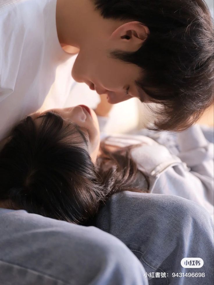 Nữ Thần Lạnh Lùng