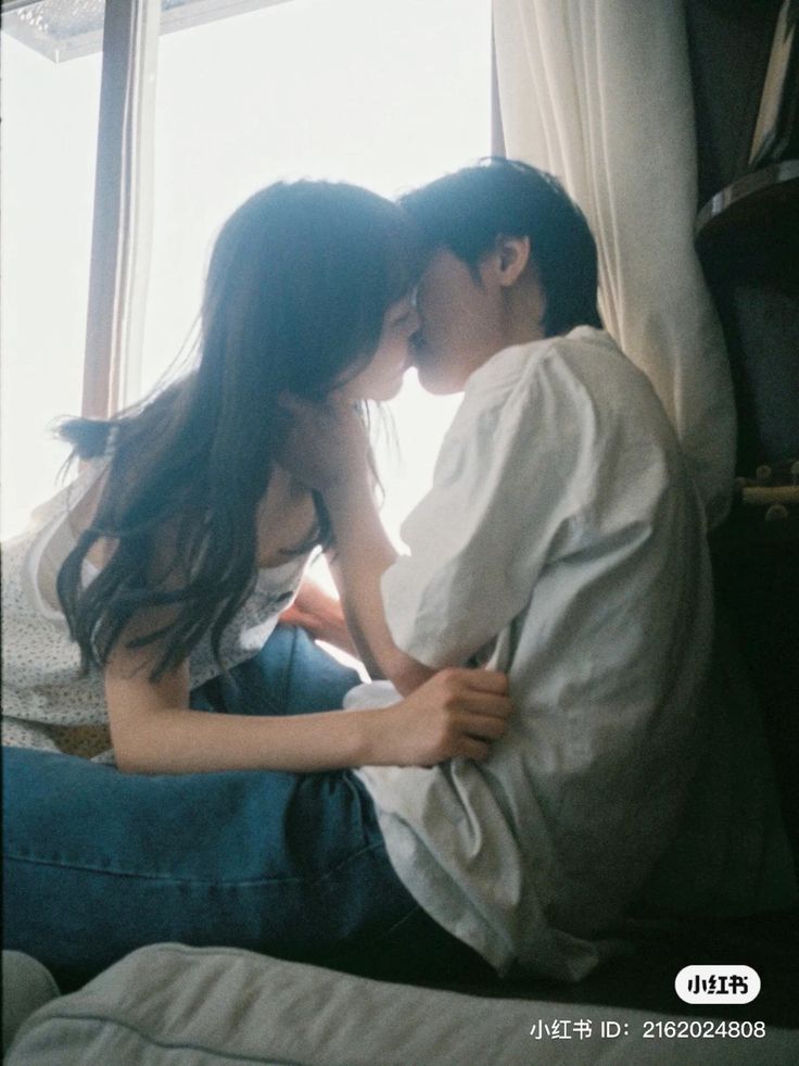 Thầm Yêu Anh Nhiều Năm