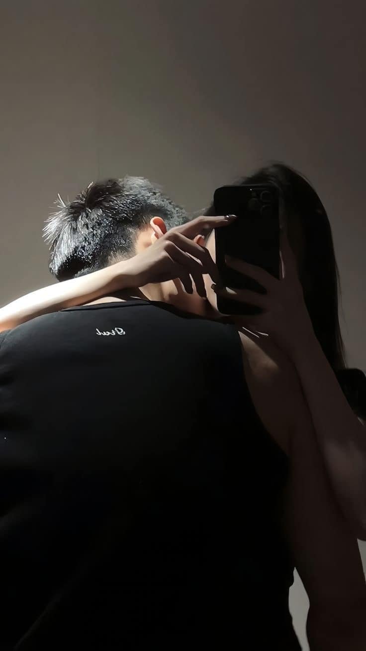 Người Yêu Cũ Cực Kỳ Đẹp Trai