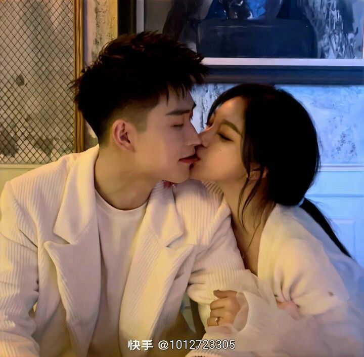 Người 49 Gặp Kẻ 53