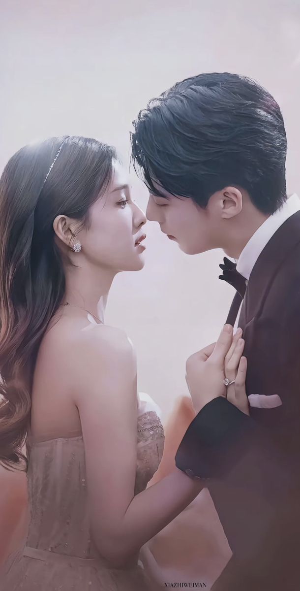 Chỉ Muốn Ôm Em