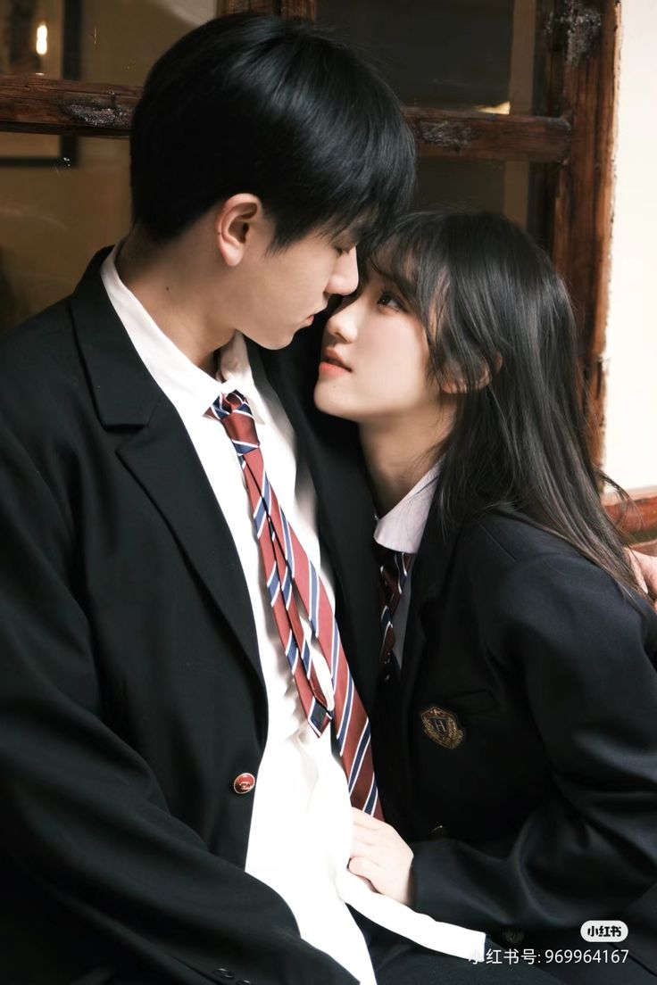 Niệm Niệm Không Quên
