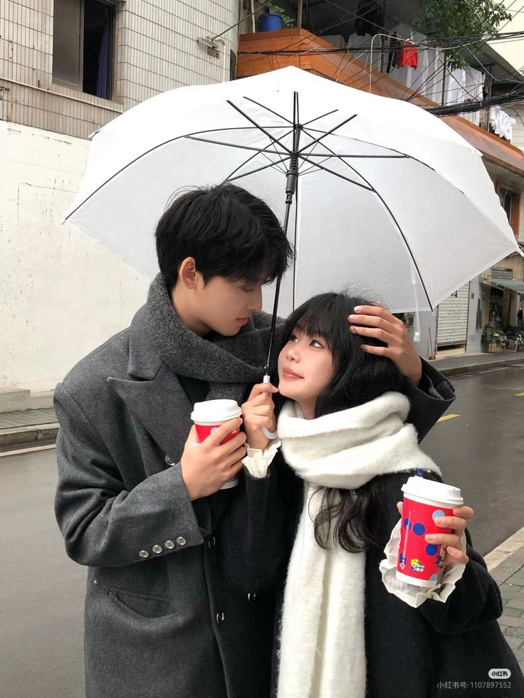 Ghét Nhưng Mà Yêu Em