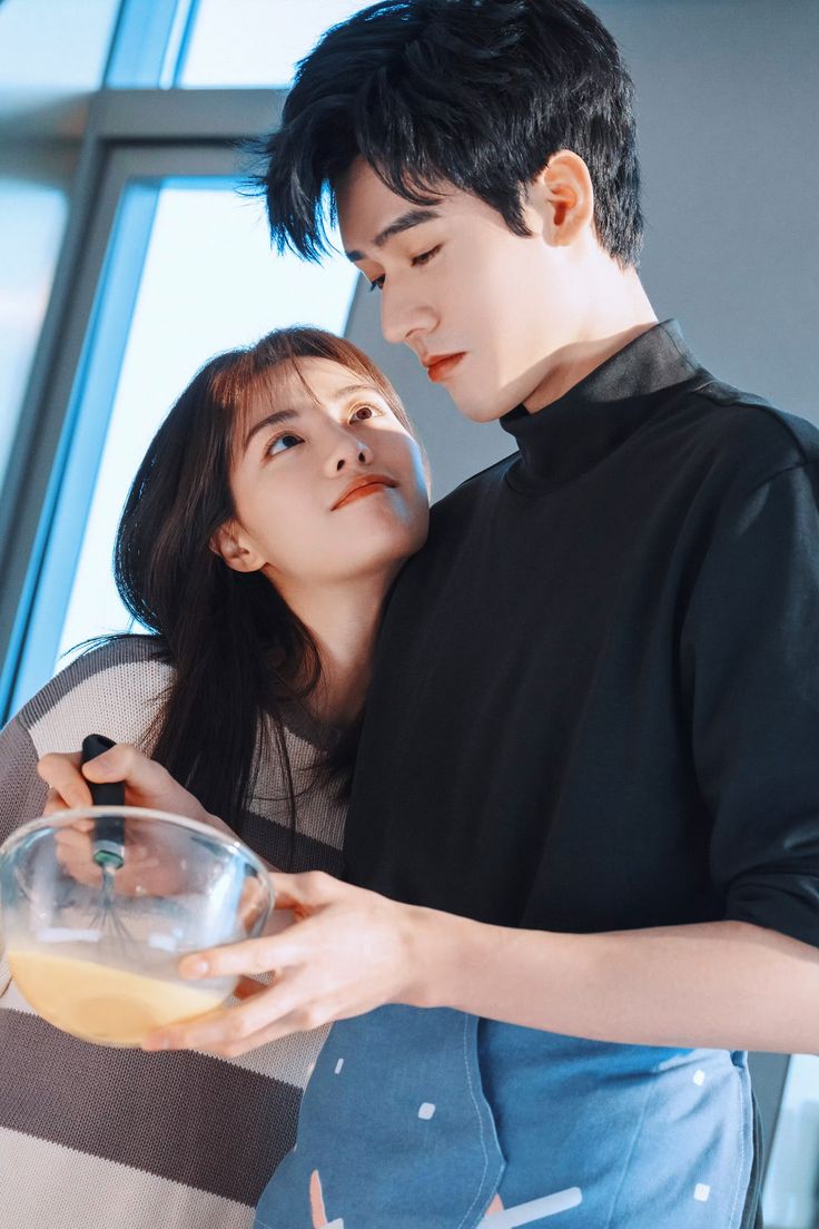 Dư Viên Giang Dư