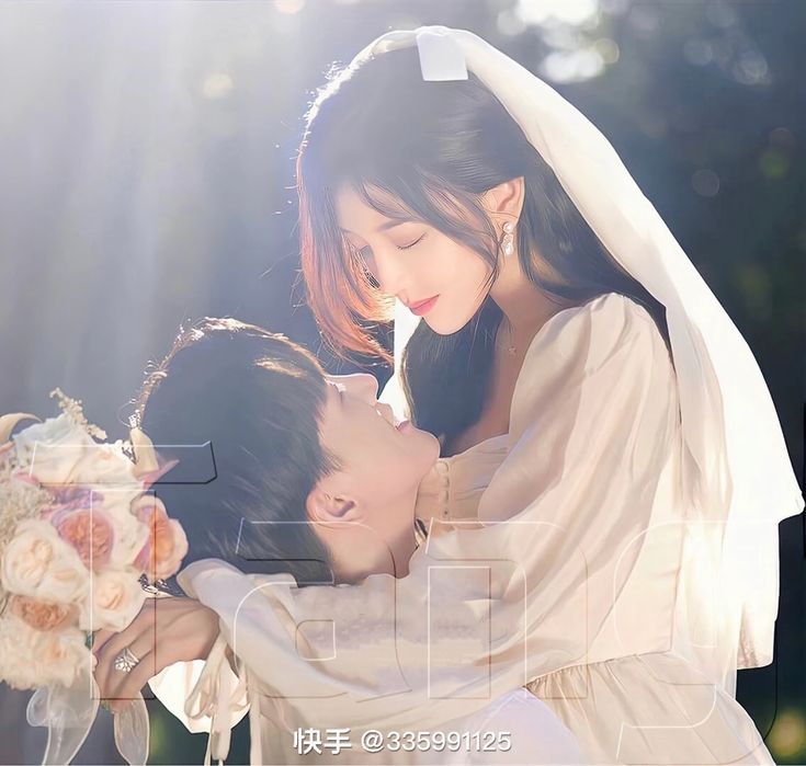 Tôi Nghe Được Tiếng Lòng Của Mọi Người