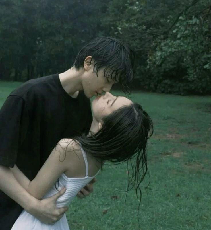 Đổi Tất Cả Để Hồi Sinh Em