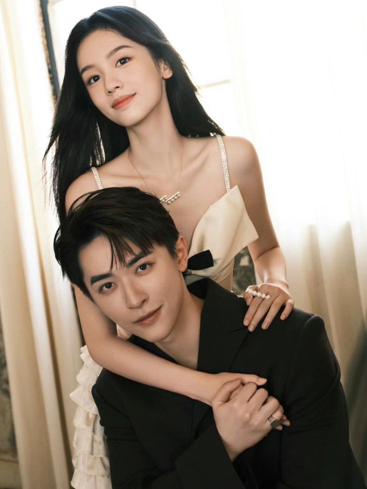 Đại Tiểu Thư Ngông Tử Bé