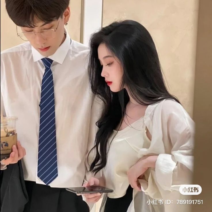 Mơ Hồ Kết Hôn Với Ảnh Đế