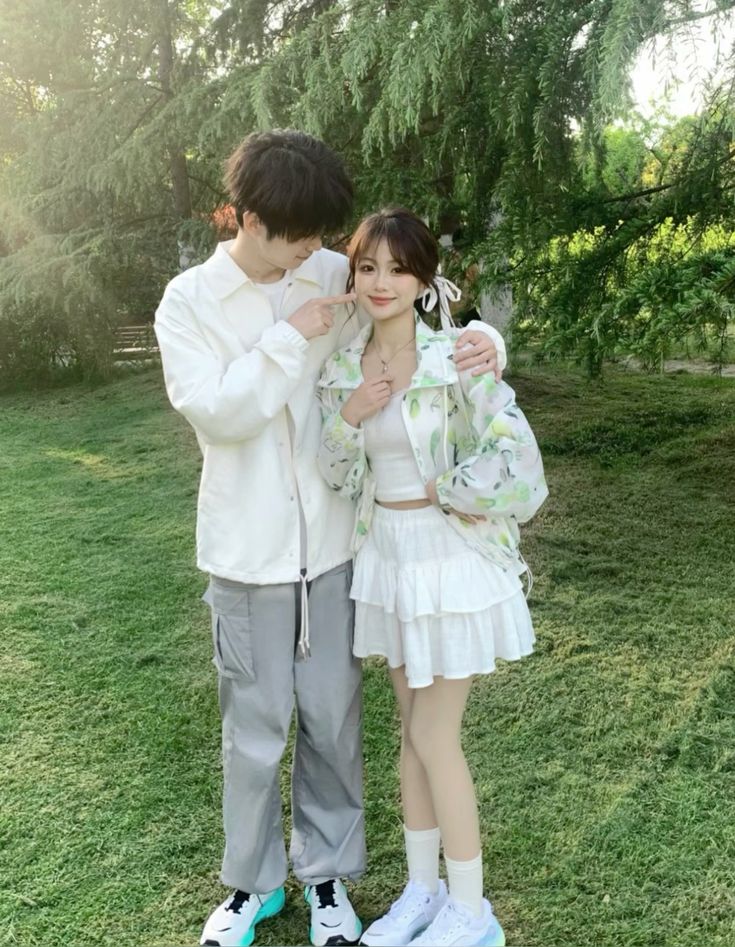 Cứu Trợ Nhầm Hotboy Trường