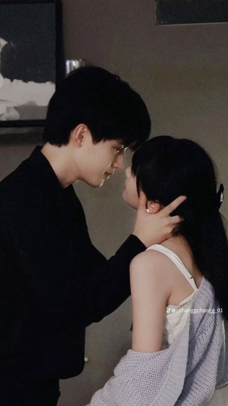 Bạn Trai Cũ Học Bá Của Tôi Lại Đến Gây Sóng Gió