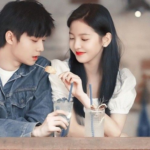 Tờ Giấy Nháp Năm Ấy