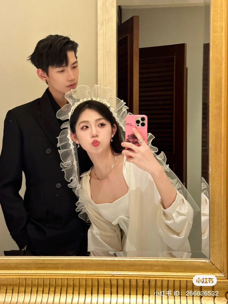 Yêu Nhầm Trùm Trường