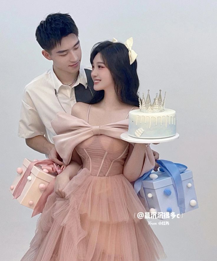 Đánh Đổi Tất Cả Vì Em