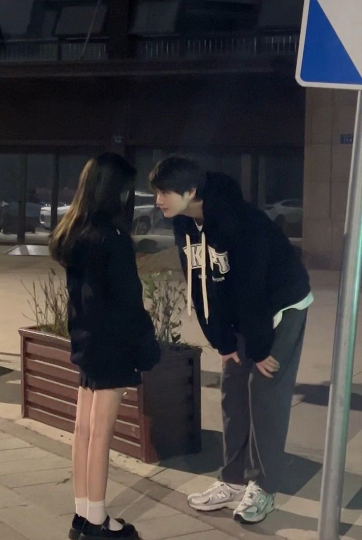 Tỏ Tình Với Crush