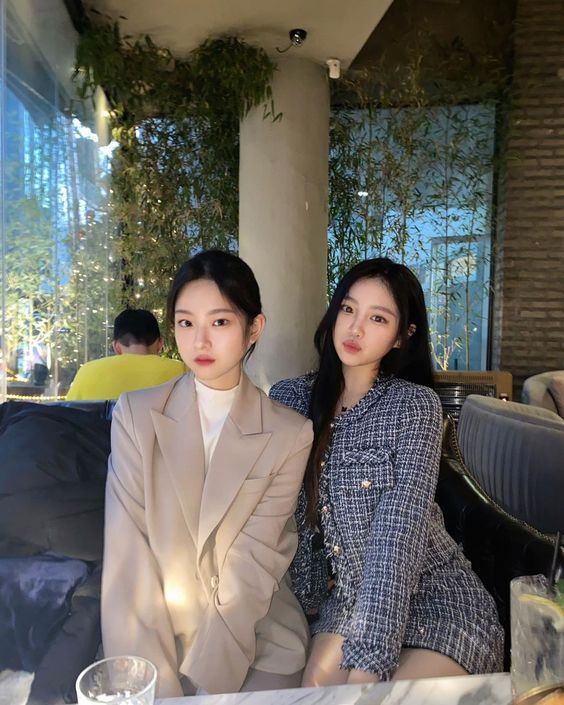 Cứu Rỗi Nữ Phụ Độc Ác