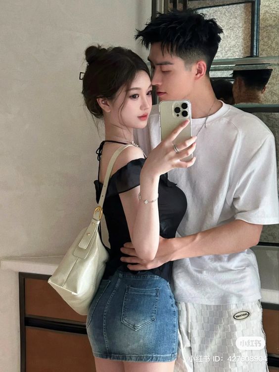 Tình Một Đêm Với Thái Tử Gia
