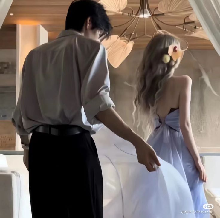Tình Yêu Của Hạ Vũ