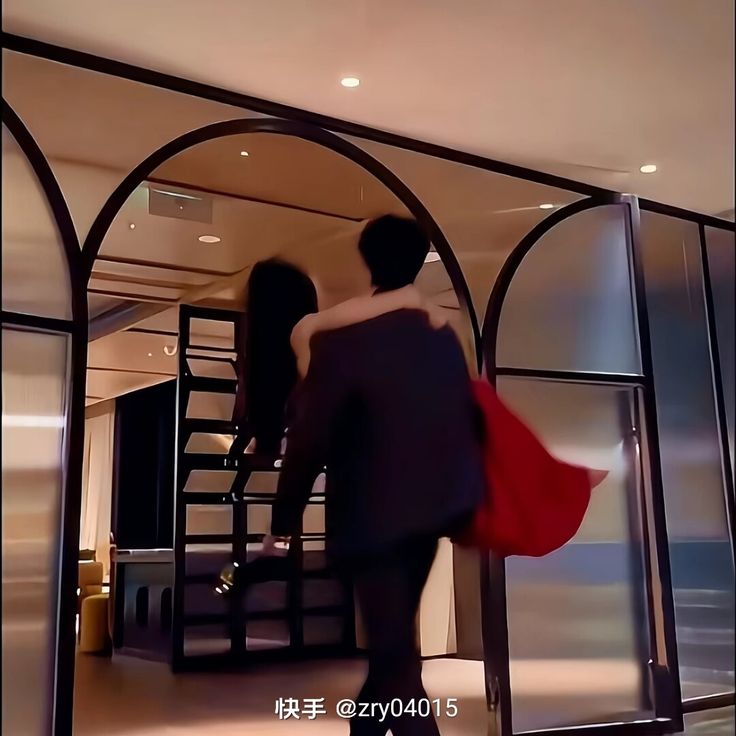 Kim Chủ Của Tôi Bị Mất Trí Nhớ Rồi