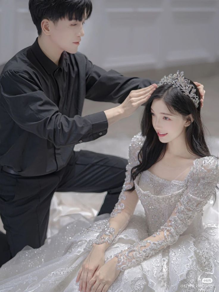 Tôi Lỡ Tỏ Tình Với 3 Nam Thần