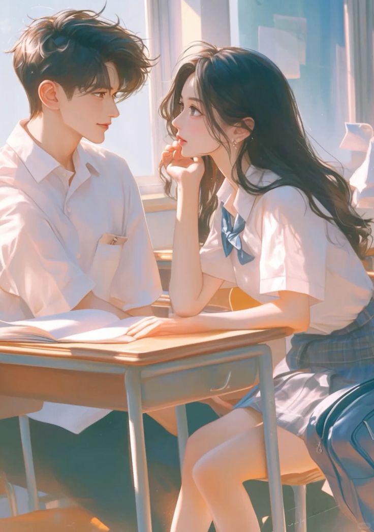 Cuối Cùng Tôi Cũng Có Tình Yêu Của Đời Mình