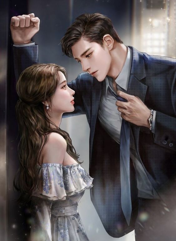 Tìm Em Tới Hai Kiếp