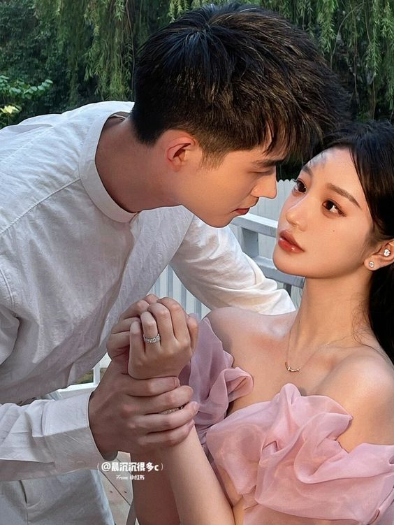 Vay Tiền Người Yêu Cũ