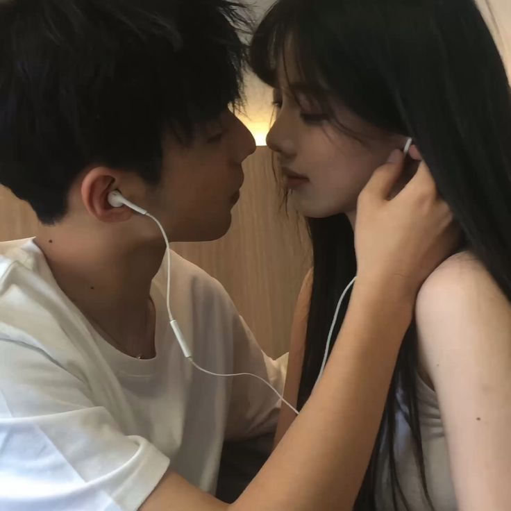 Tình Yêu Khiến Mọi Thứ Trở Nên Hoàn Hảo