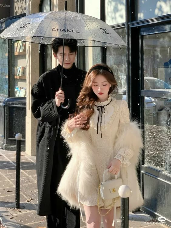 Khi Hoa Nở Gió Lành Sẽ Đến