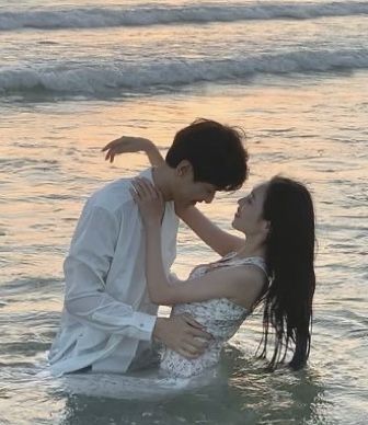 Tôi Và Ảnh Đế Lộ Ảnh Thân Mật