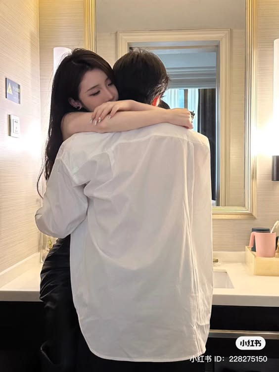 Vay Tiền Người Lạ