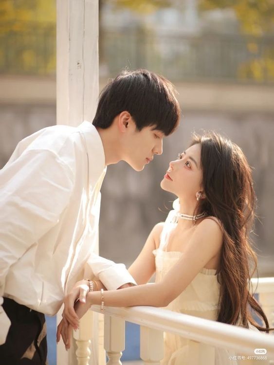 Thiên Kim Thật Trở Về Tôi Đành Về Quê Nuôi Gà