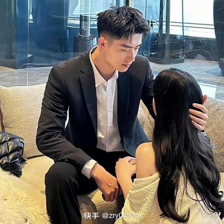 Tôi Chỉ Là Nhân Vật Phụ Trong Tiểu Thuyết