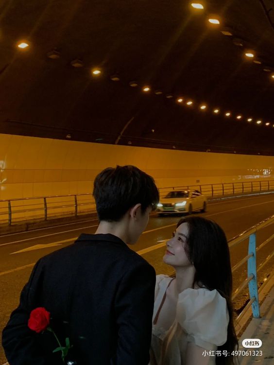 Sập Bẫy Ngọt Ngào