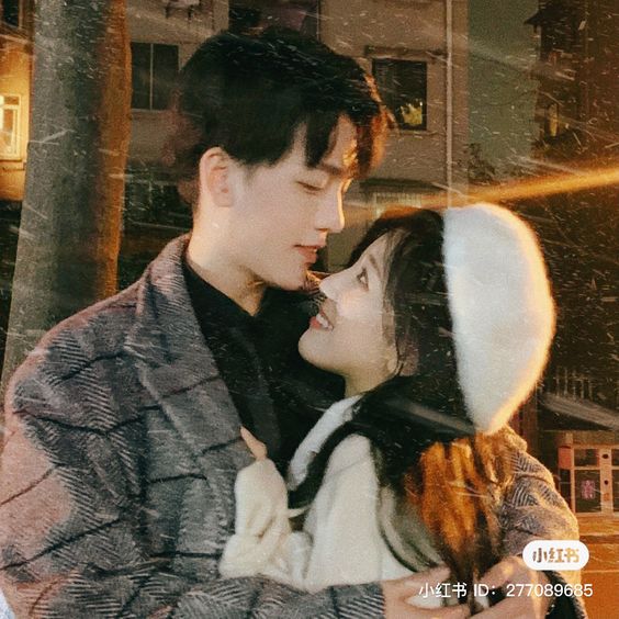 Từ Chối Làm Kiếp Nạn Của Anh