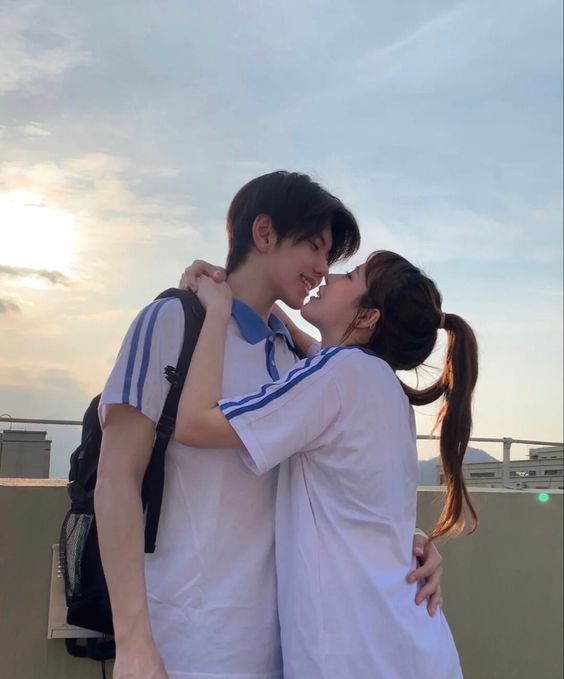 Thanh Xuân Chúng Ta Có Nhau