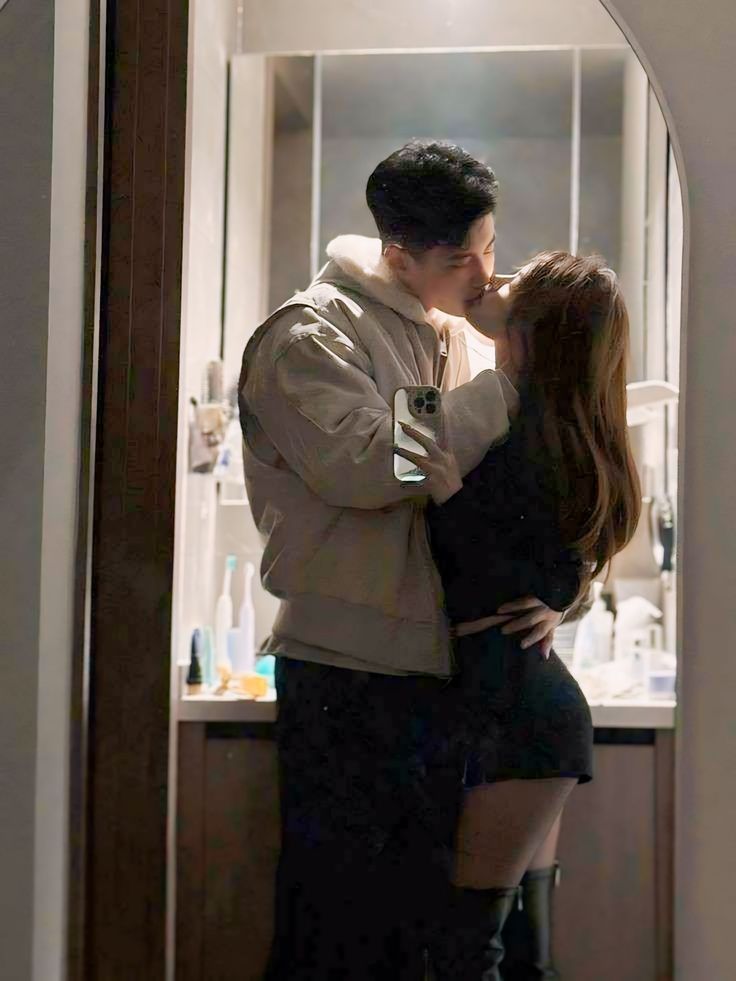 Bác Sĩ Lạnh Lùng
