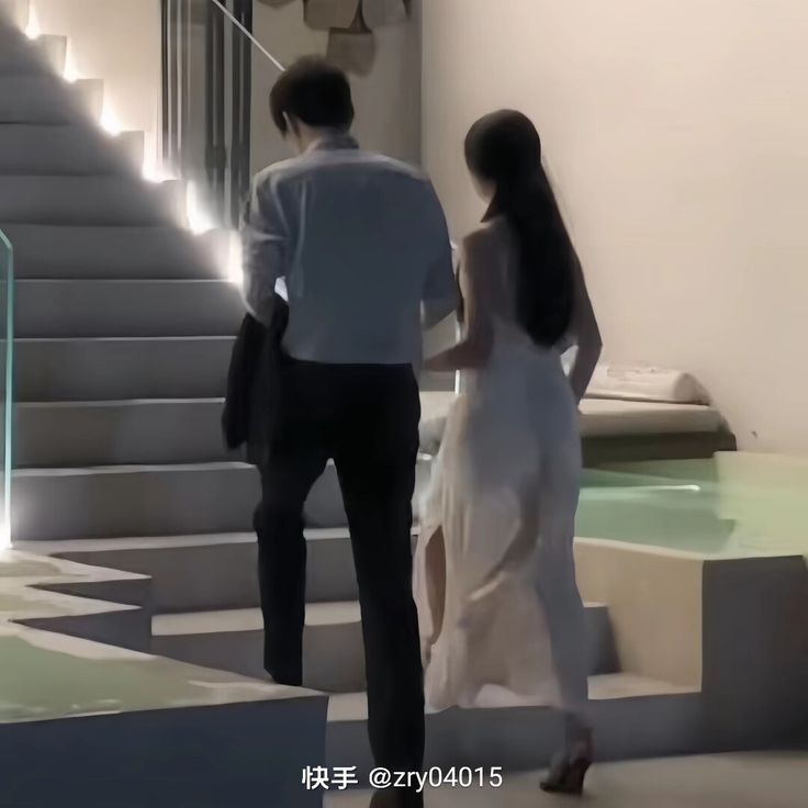 Người Tôi Thầm Yêu Bị Mù