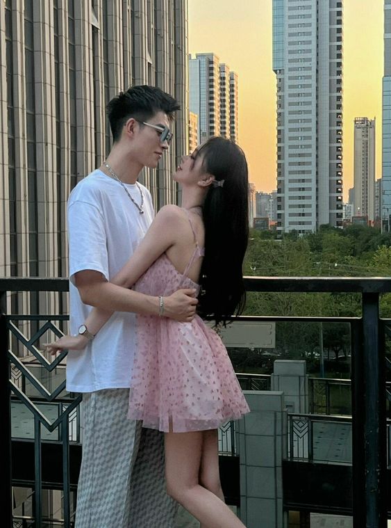 Chị Gái Tôi Hạ Thuốc Thái Tử Bắc Kinh Rồi Bỏ Chạy