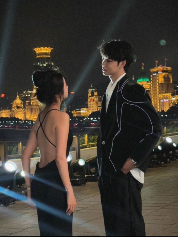 Kim Chủ Của Tôi Phá Sản Rồi