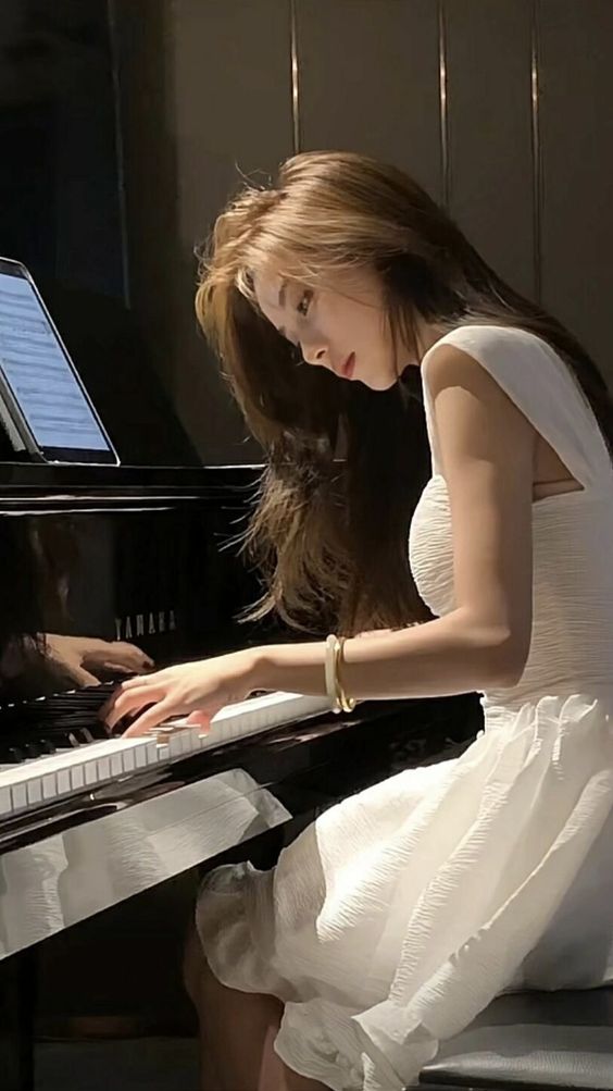 Thiên Kim Giả Thì Đã Sao