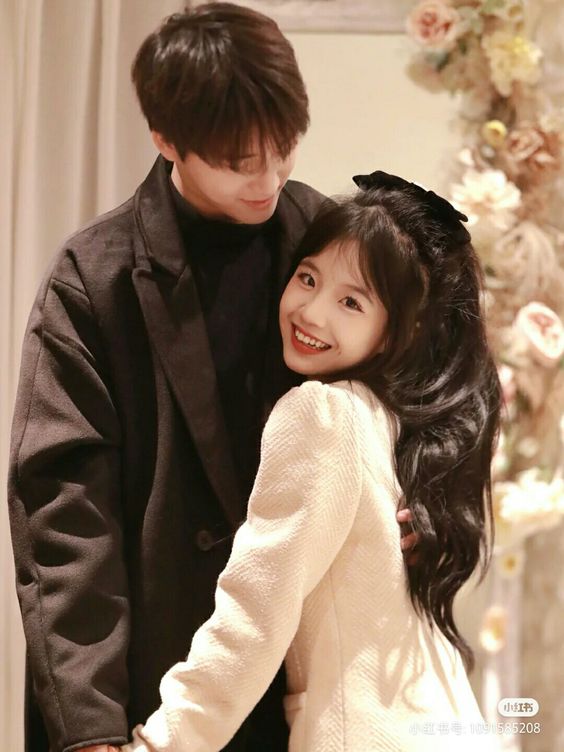 Đừng Bỏ Lỡ Nhau