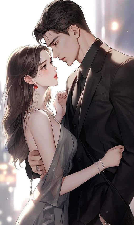 Đừng Bỏ Lỡ Nhau Lần Nữa