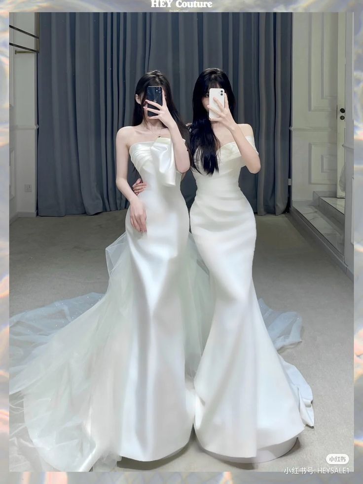 Tôi Và Thiên Kim Giả Rủ Nhau Bỏ Trốn