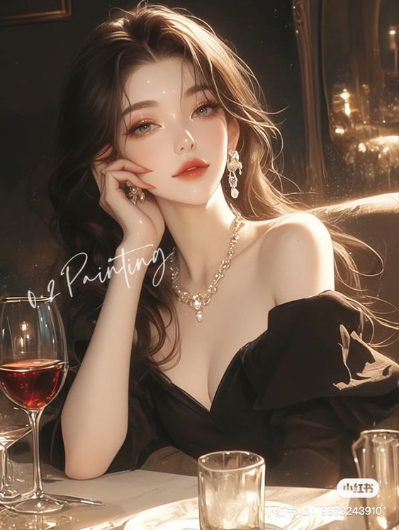 Bố Tôi Tài Trợ Cho 1 Học Sinh Nghèo