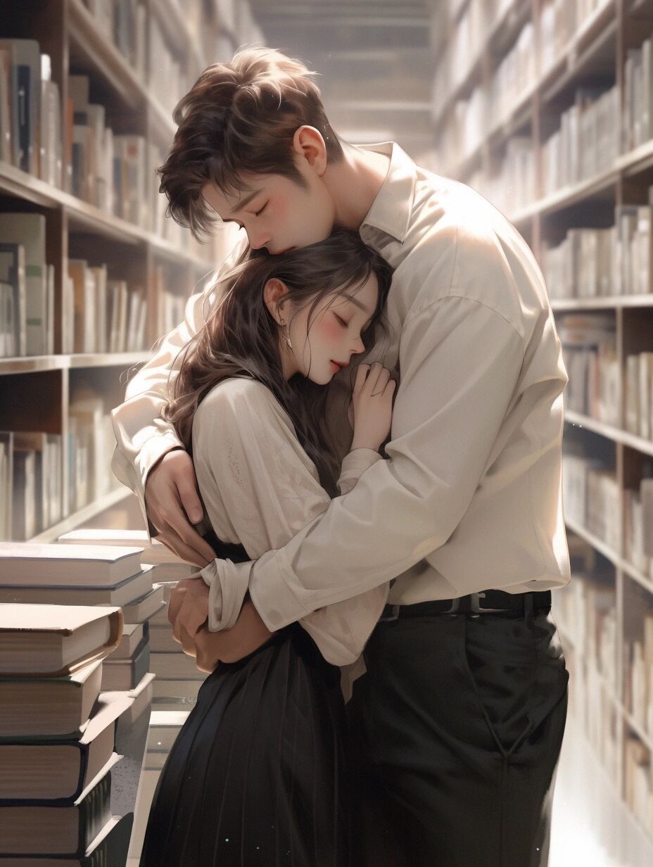 Tôi Là Con Ma Nhỏ