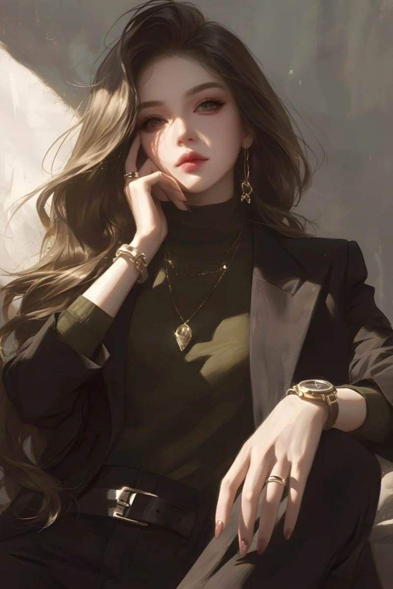 Vợ Của Mối Tình Đầu Tìm Tôi Gây Sự