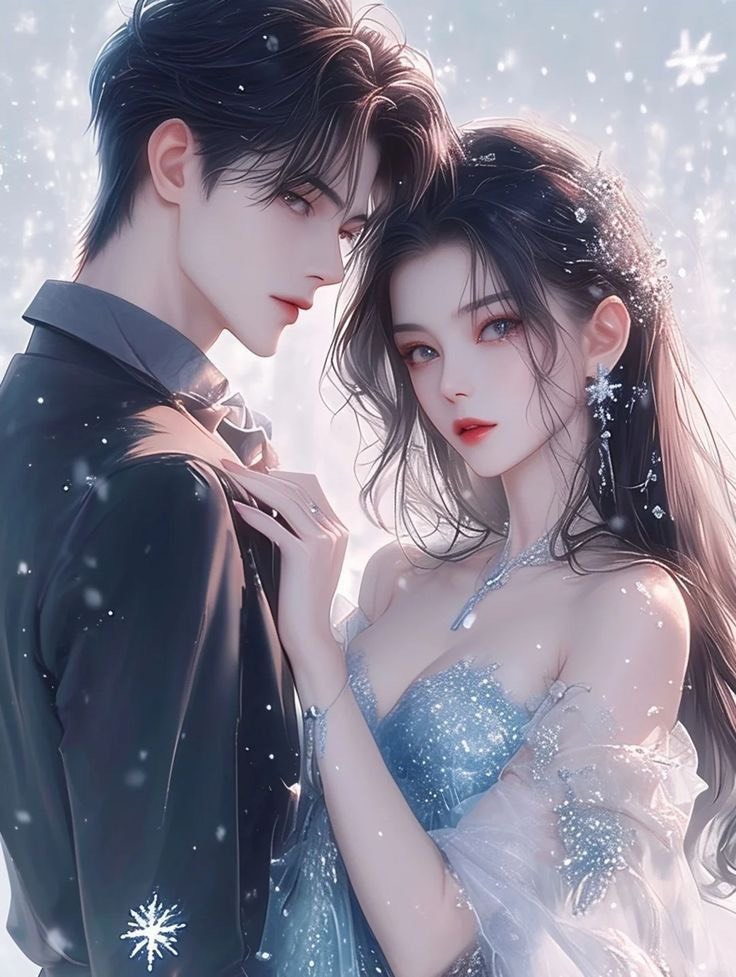 Tôi Nhận Ra Mình Là Nữ Phụ Độc Ác