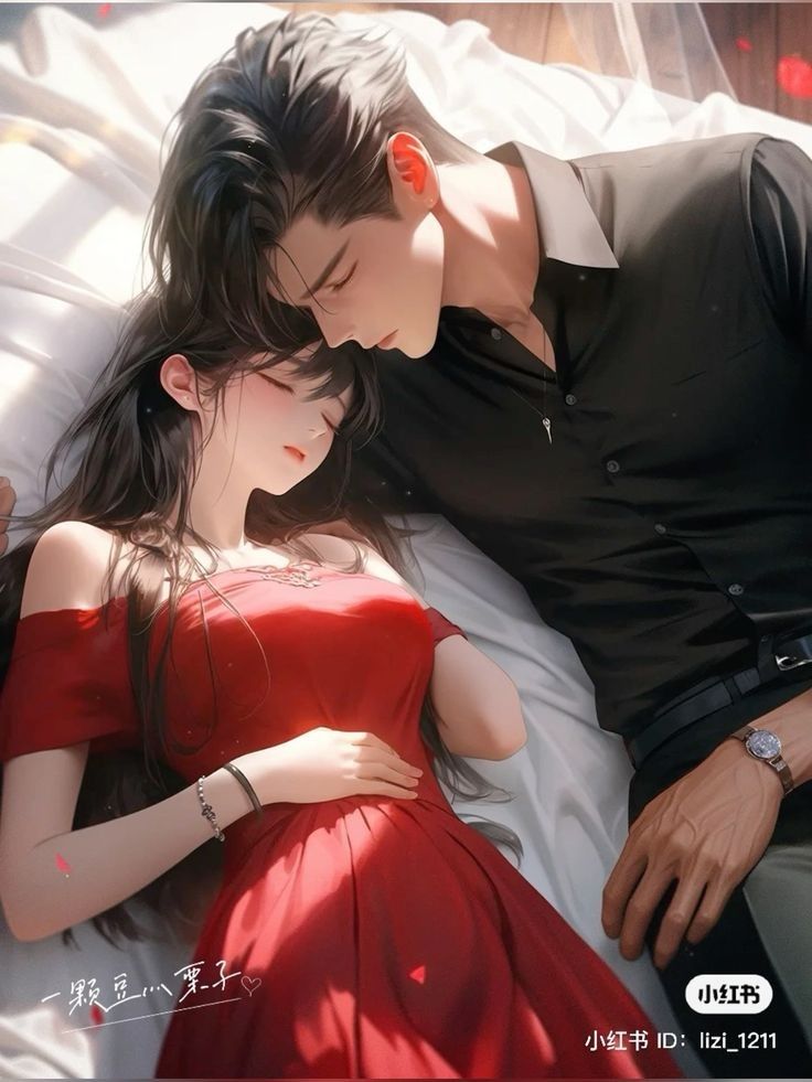 Ta Và Kẻ Thù Va Vào Nhau