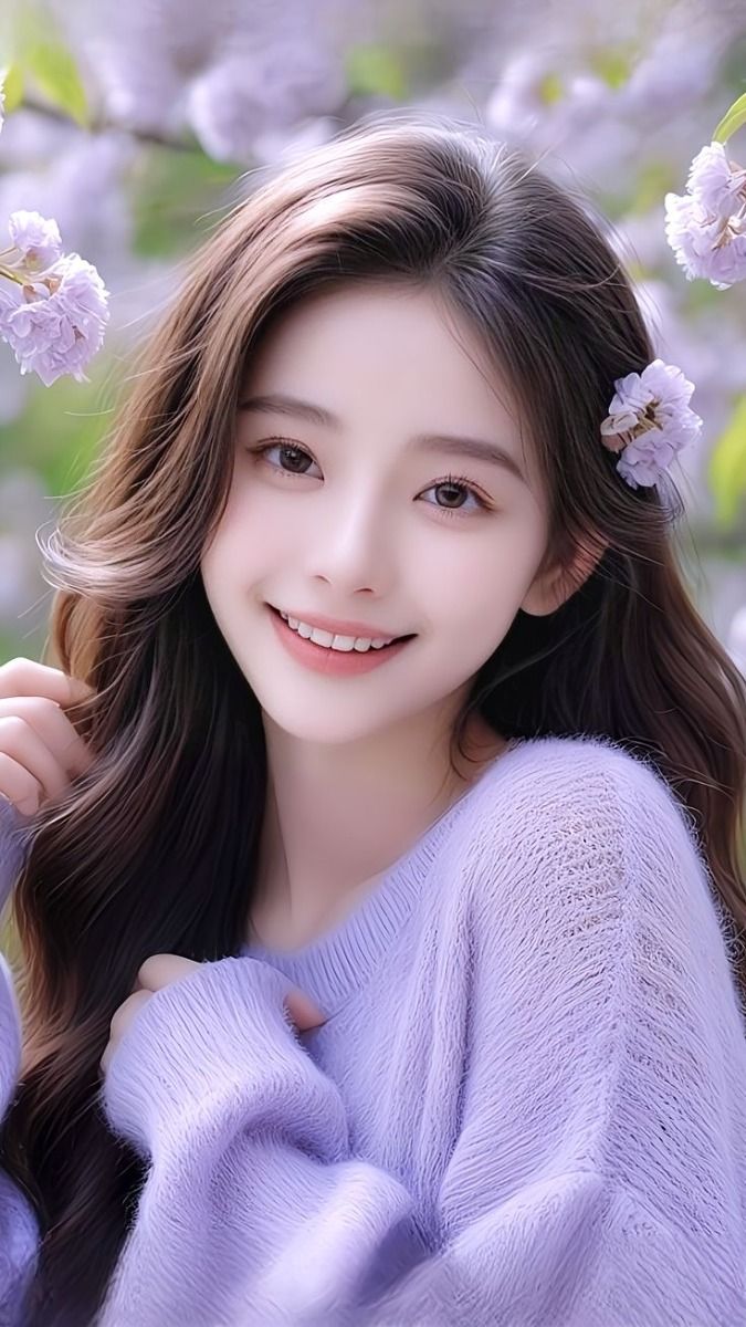 Tôi Lấy Tấm Séc Rồi Bỏ Chạy