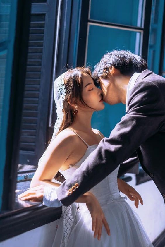 Tôi Là Thiên Kim Giả